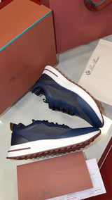 Sneakers Loro Piana Walk