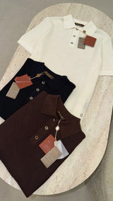 Polo Loro Piana