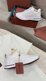 Sneakers Loro Piana Walk