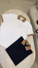 Polo Prada Nylon