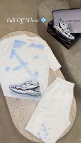 Polo Burberry