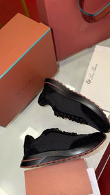 Sneakers Loro Piana Walk