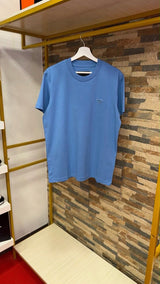 Polo Prada Nylon