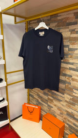 Ensemble Jogging Prada — Haut + Bas