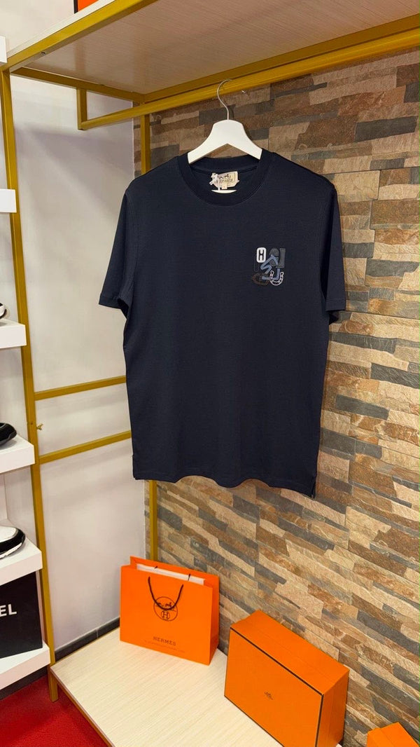 Ensemble Jogging Prada