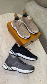 Sneakers Loro Piana Walk